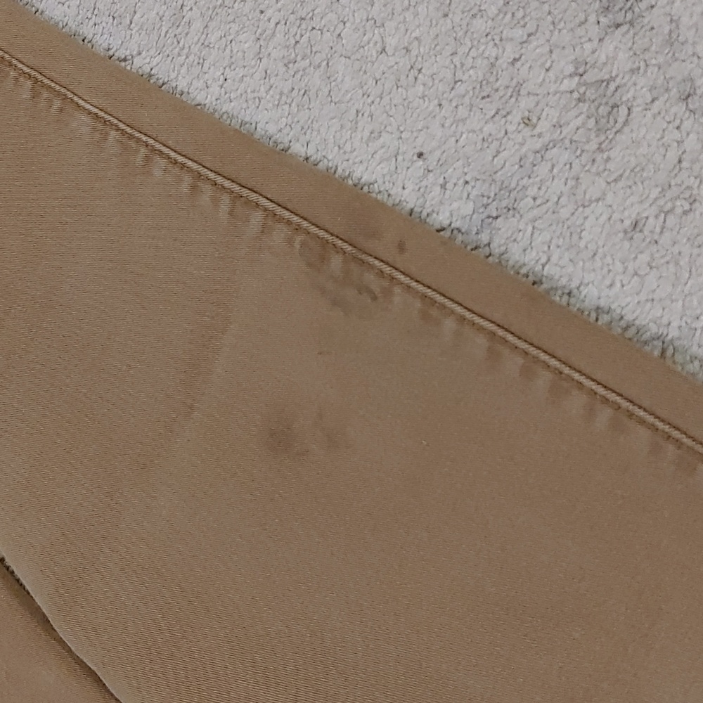 Gap Khakis - Picture 3 of 4